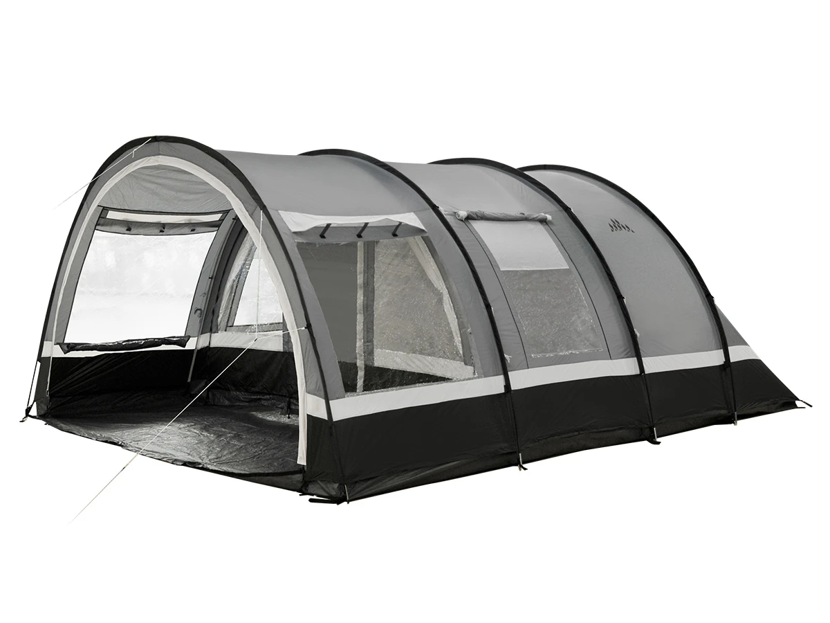 durable tarps White Poly Tarp 12' x 30' by Plus Ensuring your assets stay Imprägnierspray Length:31
