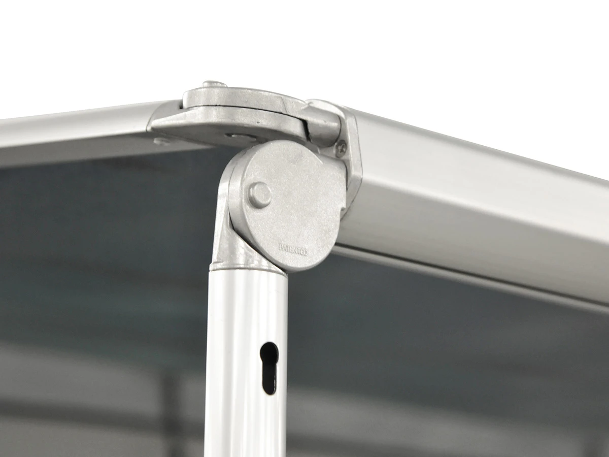 partner handyhüllen Personalisierte Partnerhülle für iPhone / Handyhülle mit Namen –  LieblingsCases