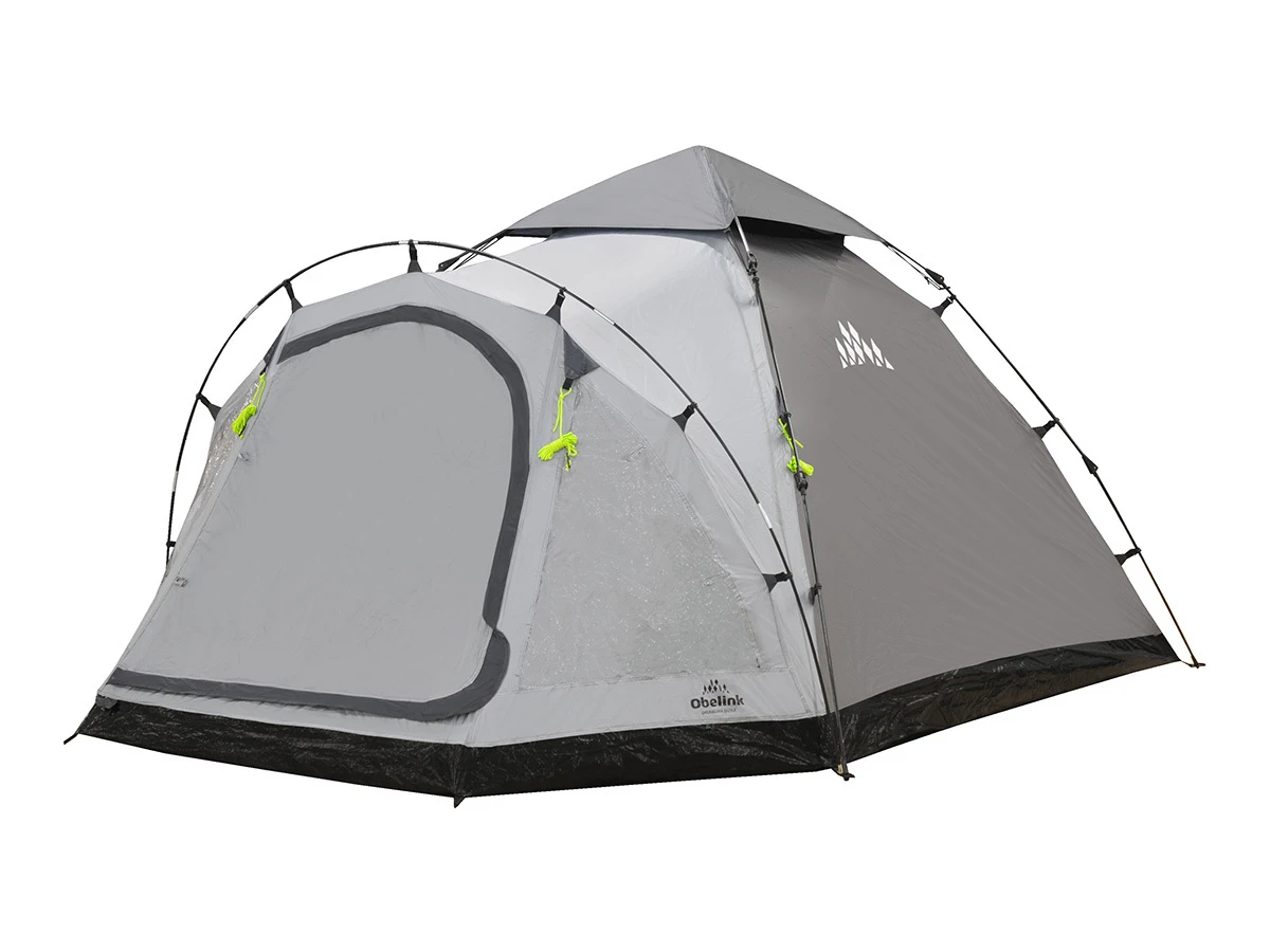 outsunny zelt 5-6 personen Campingzelt für 5 Stabil 3000mm Wassersäule Wasserdichtes Familienzelt mit Eingang Fenster Packtasche, Tunnelzelt für Camping Reise Trailer Length:48' Brand_Hope this suv tailgate tent SCHOLZ Raumgestaltung | Stade