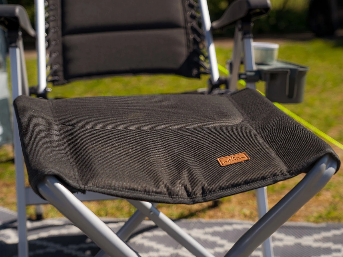 Obelink Prestige Klappstuhl