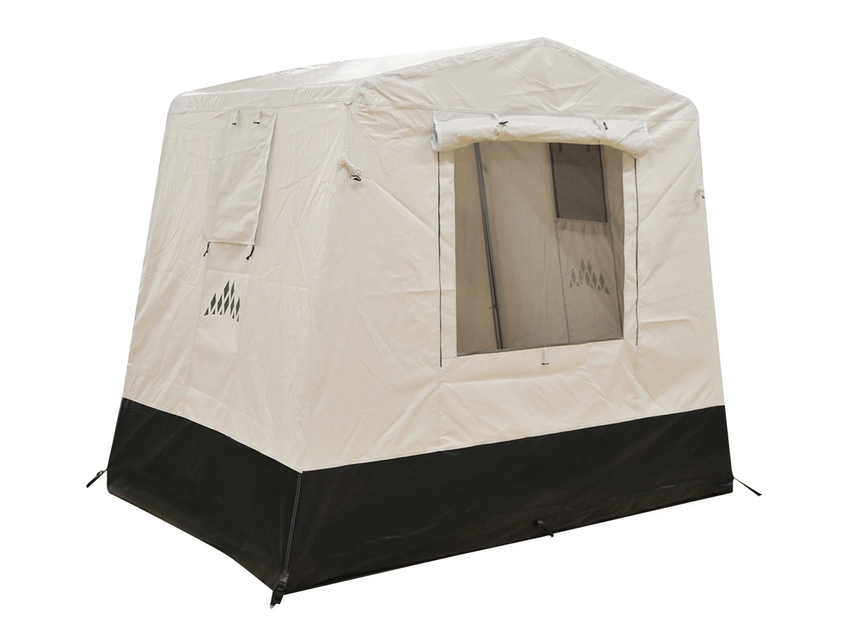 schlafsack 1 5 tog Jersey Schlafsack main image 1