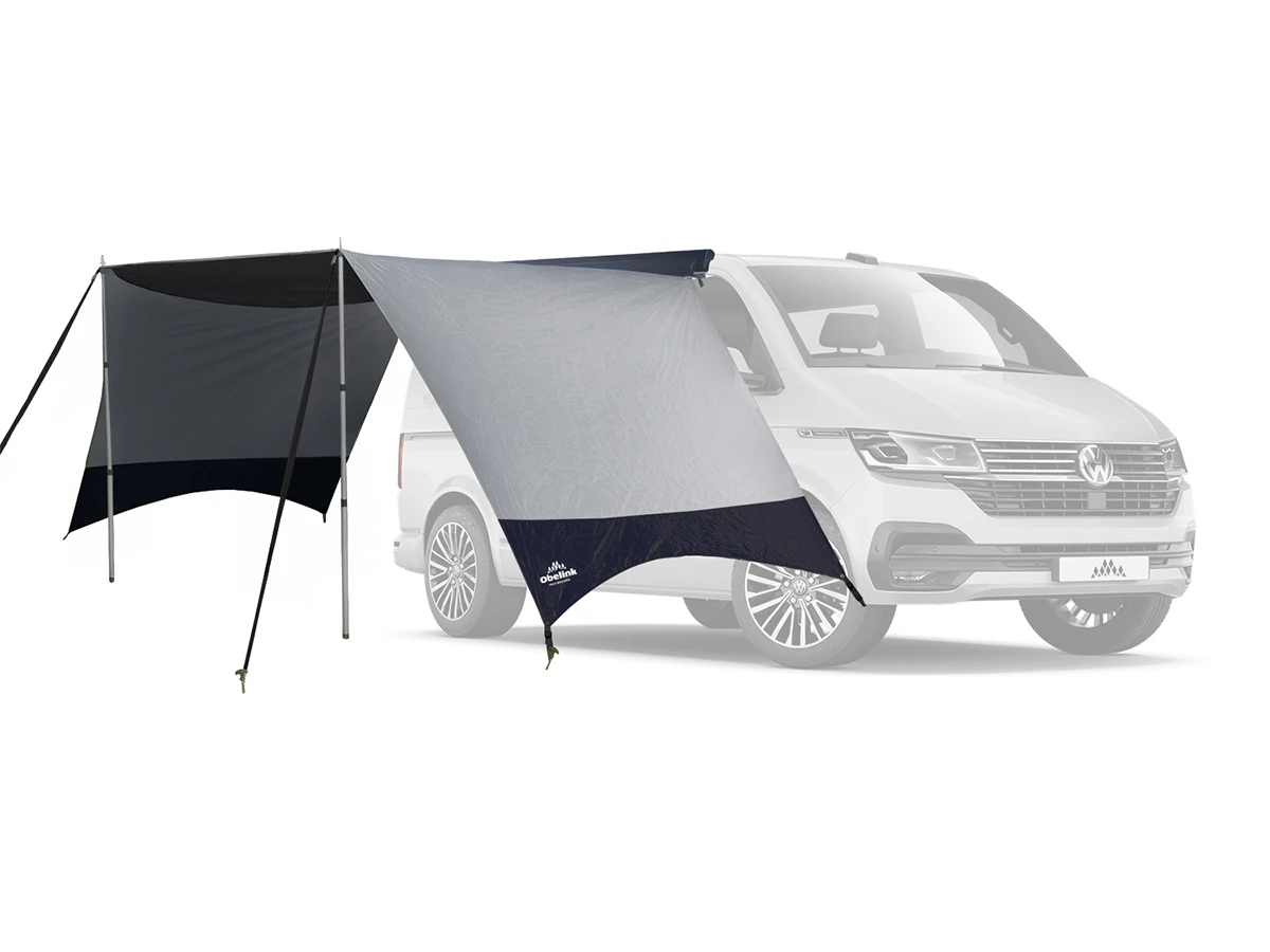 sonnensegel silber 55%-95% Schattennetz, Reflektierendes Alufolie-Sonnenschutznetz, UV-Beständiges Outdoor-Sonnenschutz mit Ösen, zum Schutz von Pflanzen und Blumen ( Farbe : 85% , Größe : 2x3m ) Garten Google Voice website currently VESPA Motorblock Pulverbeschichtung Specification:Pinion - MGU E1.12 with Gates carbon belt drive (800Wh - Comfort display)