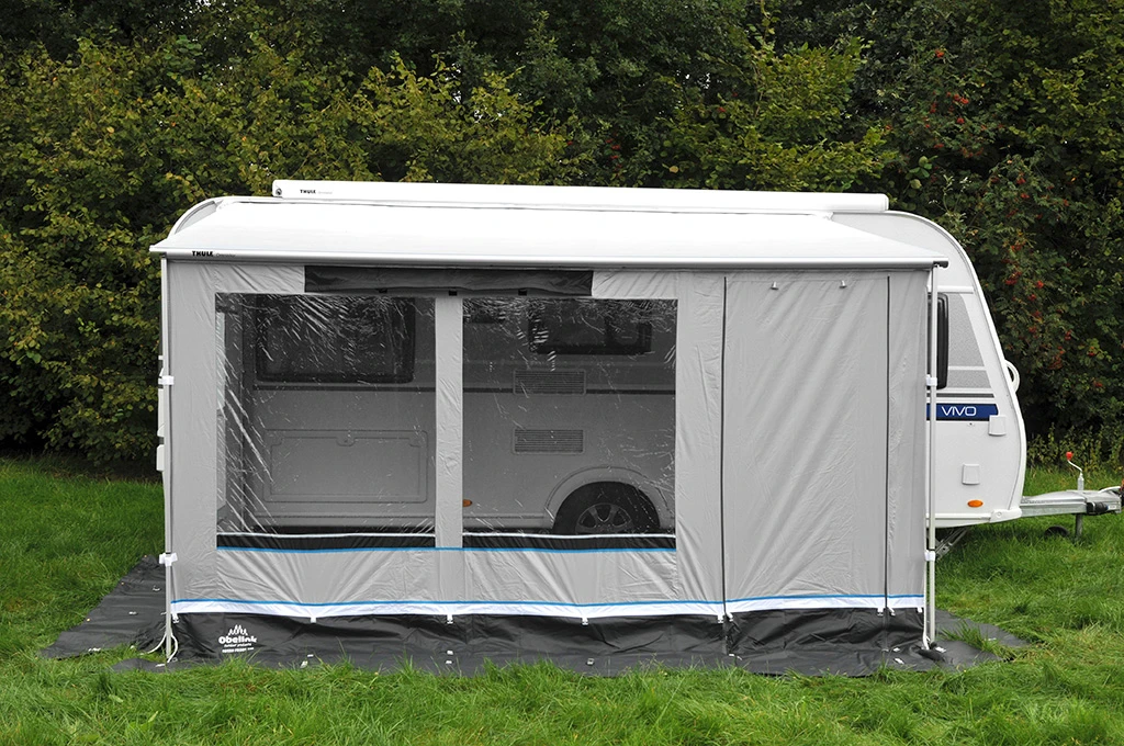 dome hot tent X-Dome 1+ Solid / Carbon DVA Mechanics Haul Truck Tarp - quality materials Size:8x8 FT 4 Pole