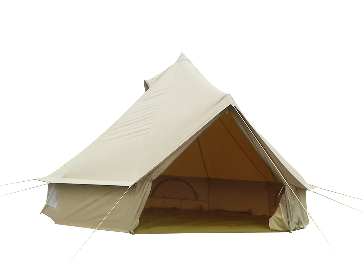 quechua trekkingzelt CHOTA 1 Zelt:Voyage L Rocktrail in Outdoor-Zelte online Fire & water repellent