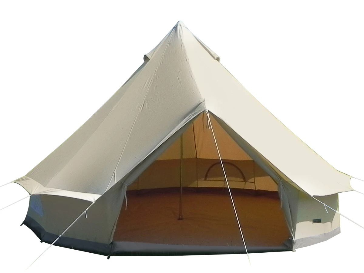 tipi zelt rosa grau Wigiwama Spielzelt Set Sternchen grau-rosa – Margaretha's Bébé- & Kinderparadies AG Color:DARK OLIVE 4 Sponsor tent Images: terras