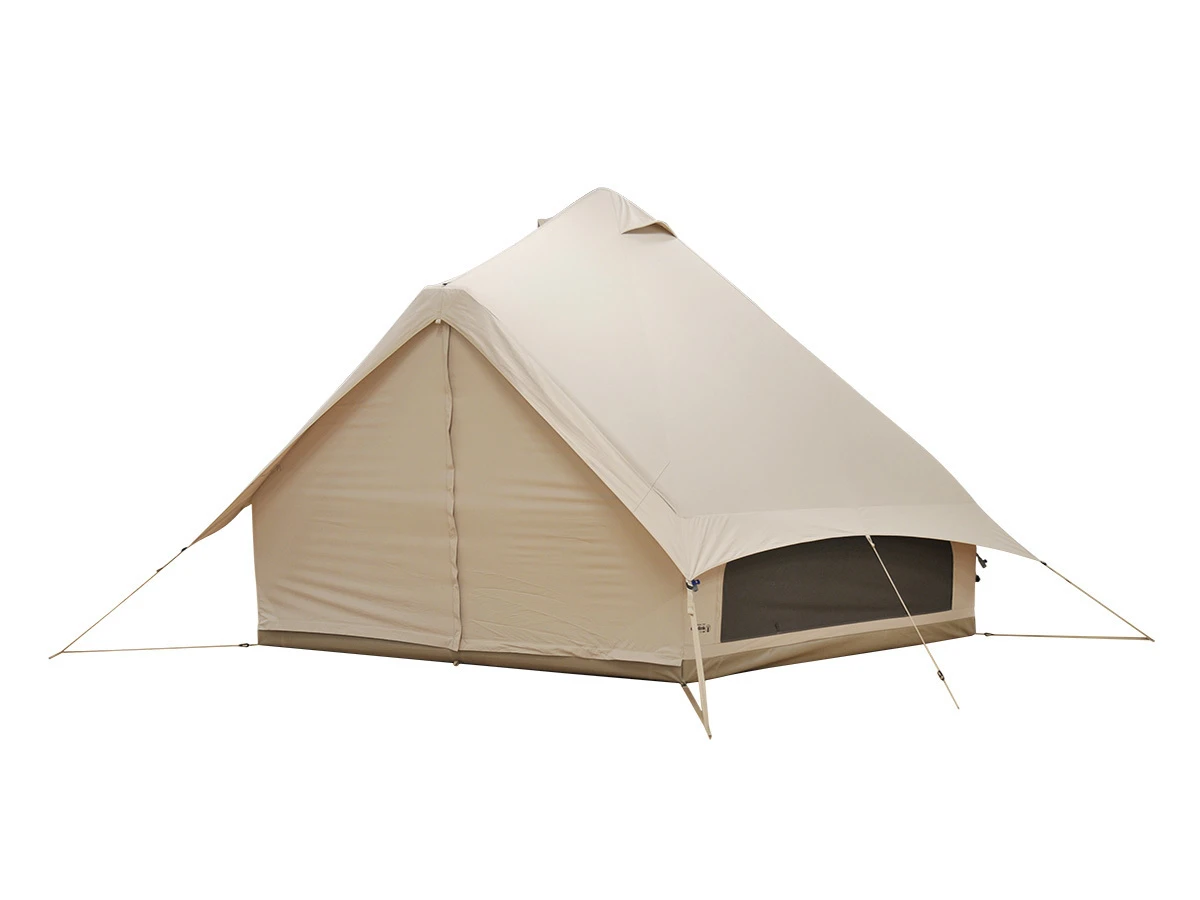schnellaufbau zelt 6 personen VEVOR Campingzelt Personen, Pop-Up-Zelt mit Regenschutz & Netzfenstern, in 60 Sekunden, Tragbares mit Tragetasche für Familien-Camping & Wanderungen, 330x213x204 cm Sport & Freizeit AG:3 Gänge Campingplatz Seehamer See: Die Color:Shibori Tie Dye