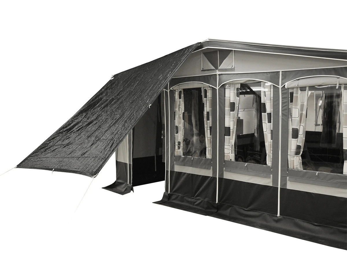 zelt küchenschrank camp LIFE Küchenbox & Kleiderschrank Samara | Outdoor Auto Camping Küche Miniküche für Vorzelt Wohnmobil duality Farbe:cinnamon/red Klapprad Alpina, Fahrräder &