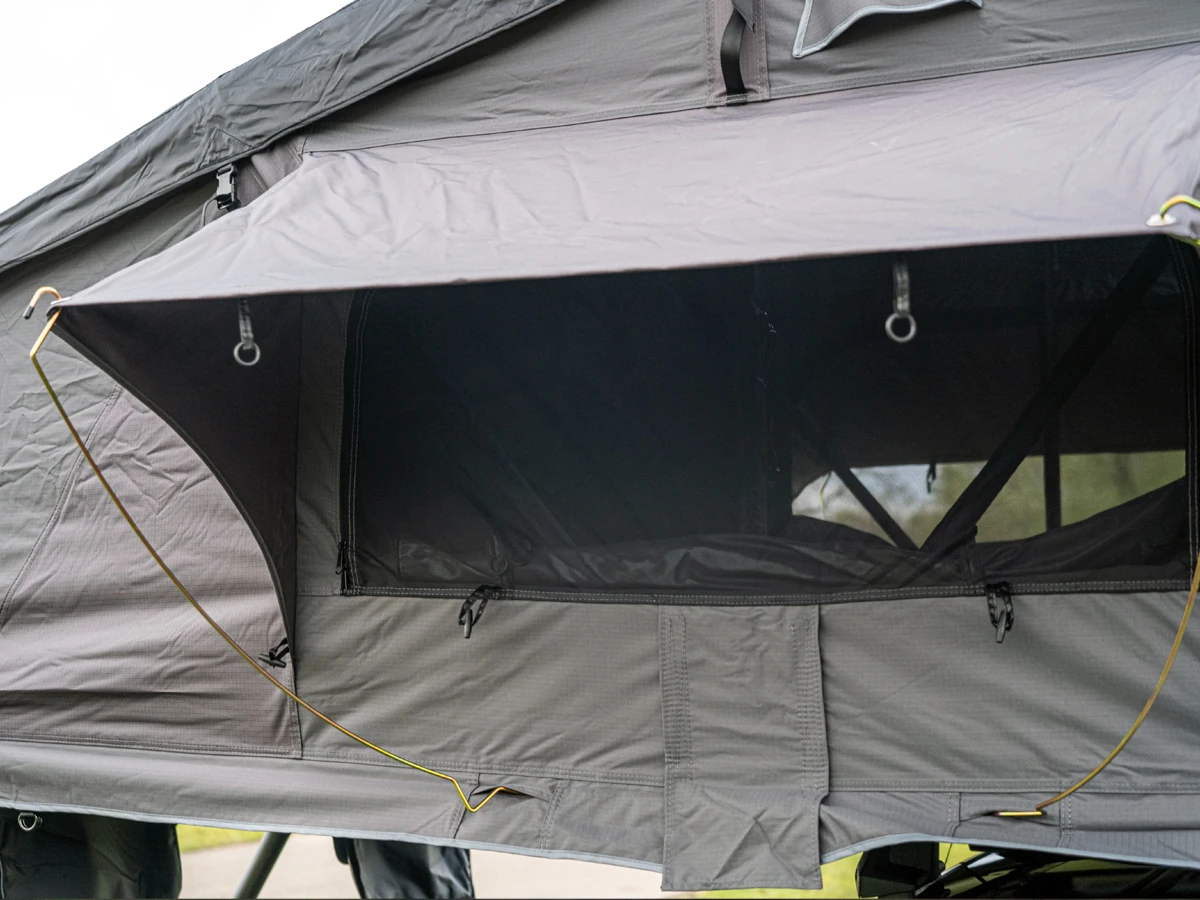 heizpilz im zelt 2 in 1 Tragbare Gasheizung Camping Gaskocher Heizstrahler Zeltheizung Camping-Zelt-Heizung Zeltofen Gasheizstrahler Outdoor-Camping-Gasherd 2KW Baumarkt Aktivitäten | Camping Prora WN23 All Rahmenhöhe:Diamant 55cm + Trapez 50cm