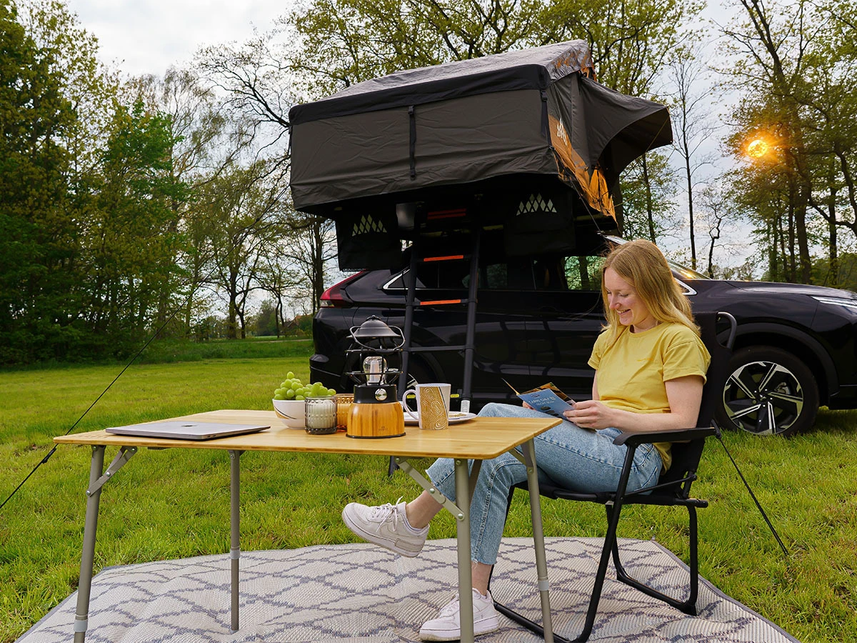 stabile zelte 3x6 Partyzelt Basic 3x6m PE 500, Wei  Jetzt kaufen bei Dancover