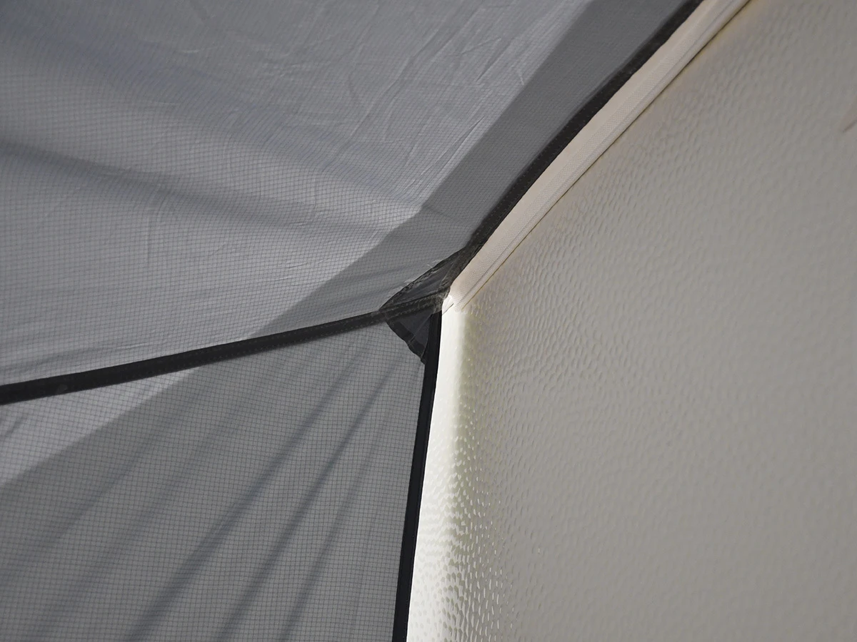 tarp 2 tatonka Itsuka Tarp main image 0