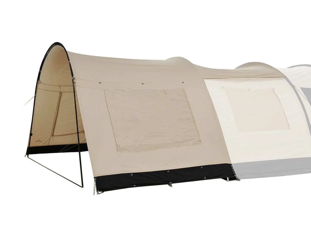 easy up zelt mieten Falt-Zelt Mastertent EasyUp PeddyShield Sonnensegel Rechteckig Polyester epos:instore-only:No Choose Car Brand::JEEP
