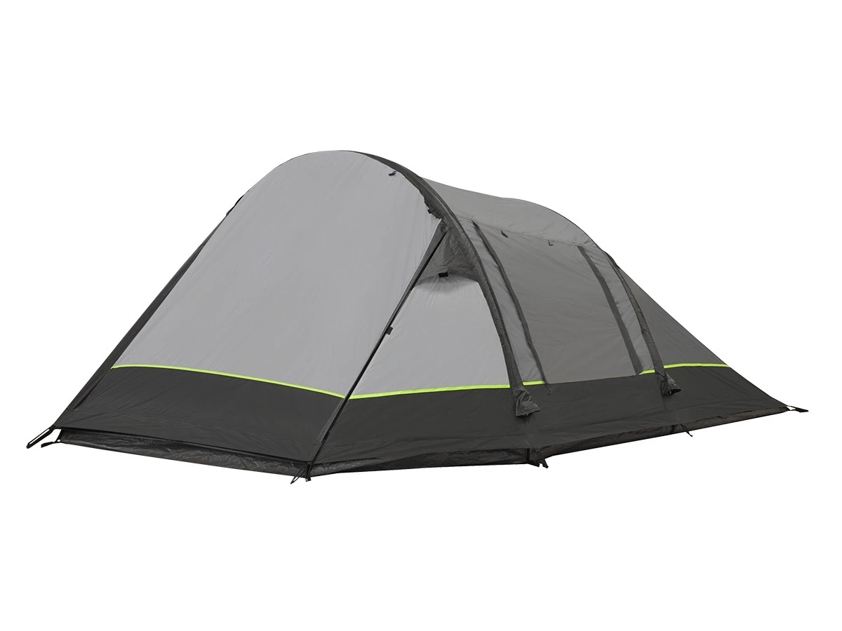 hngematte dach Dach-Kit fr Trillium 3-Personen-Hngematte 3.0