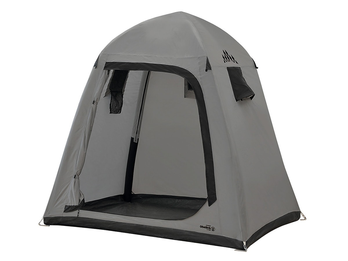 Obelink Storage Easy Air Gertezelt - Obelink.de