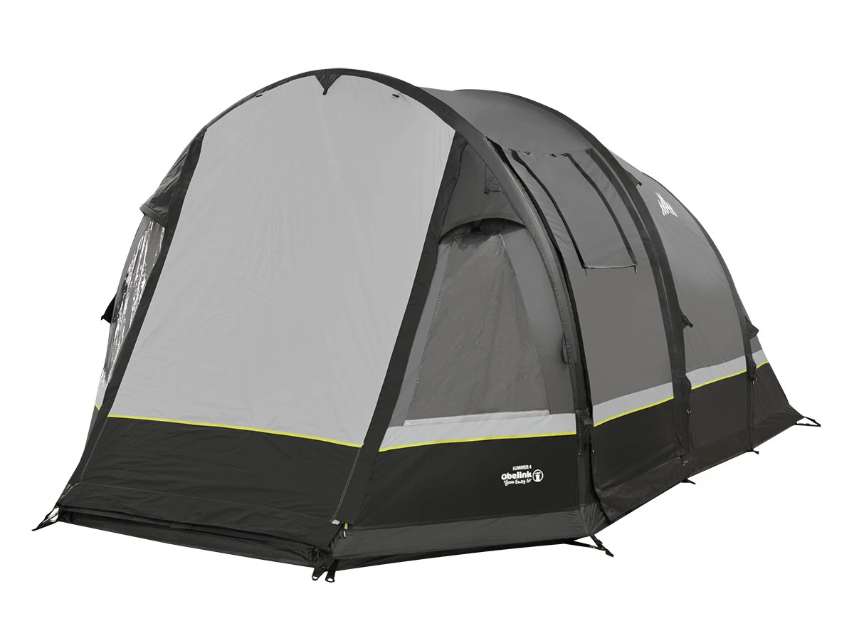 Obelink Summer 4 Easy Air Luftzelt