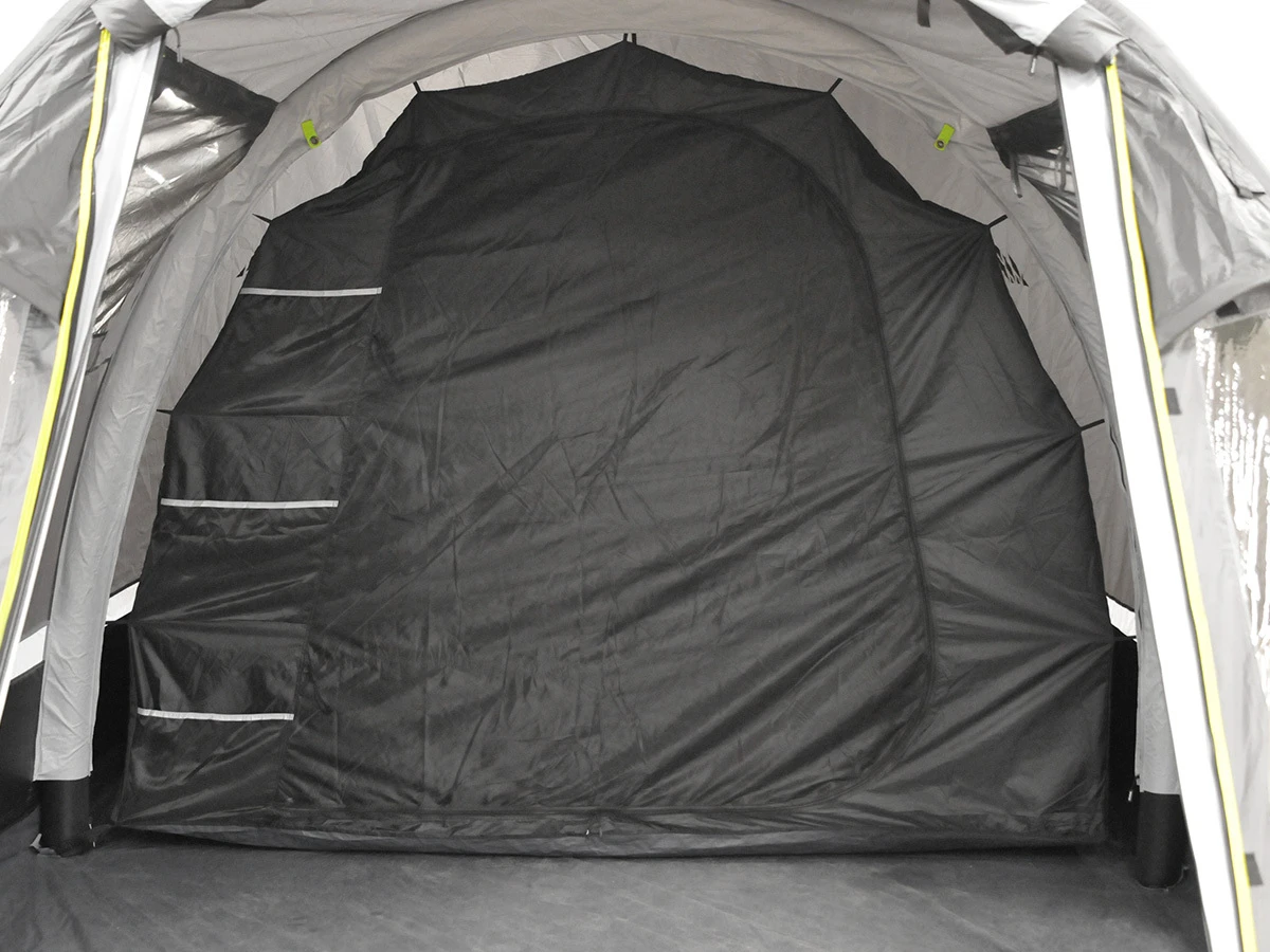 Obelink Summer 4 Easy Air Luftzelt - Obelink.de