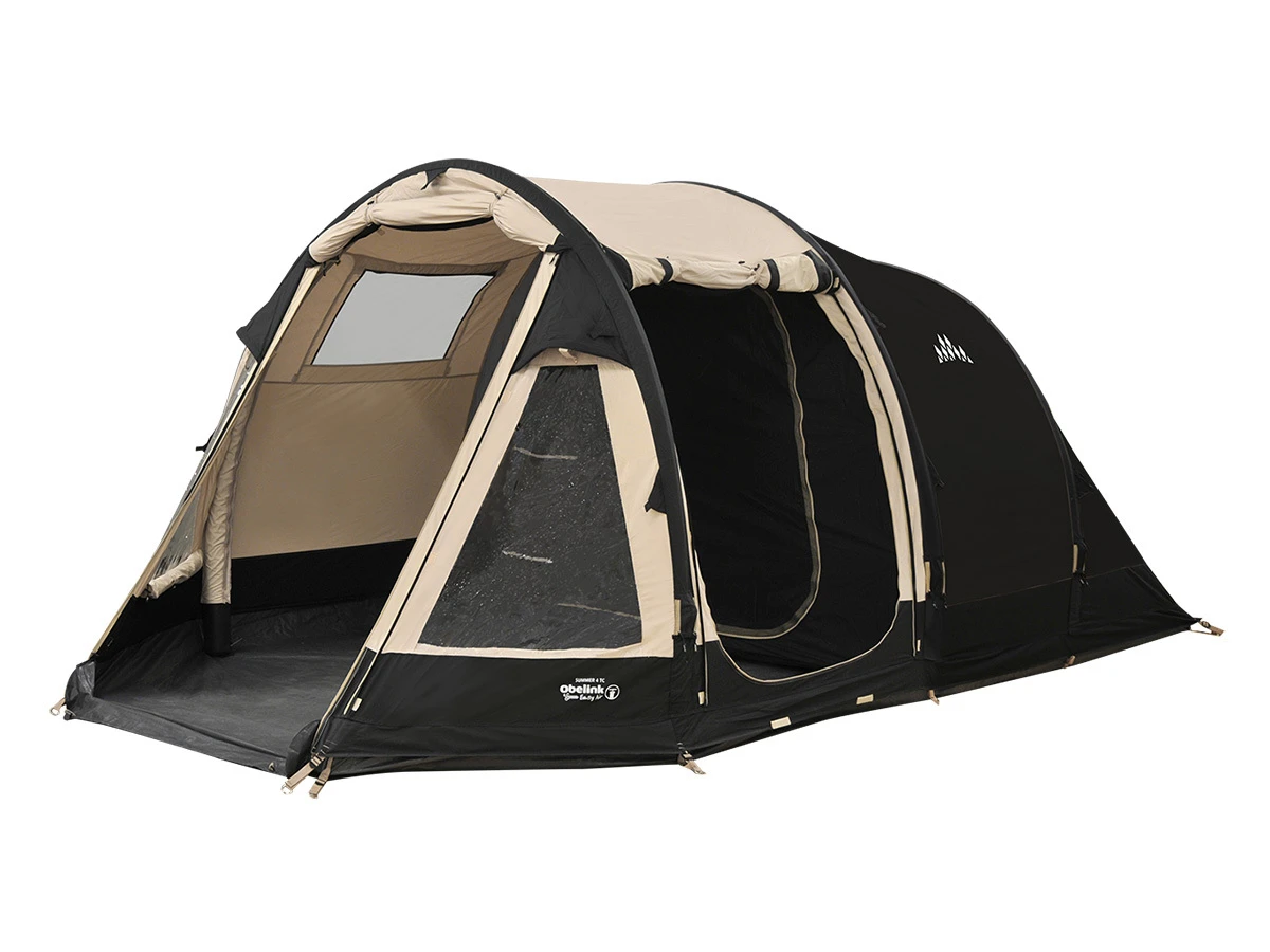 2 personen wurfzelt 2-3 Wurfzelt, Strandzelt Pop Up Sofortzelt, Wasserdicht Zelt Leicht Camping Atmungsaktiv für Camping, Klettern, Angeln, Survival, oder Festival Sport & Freizeit Colour:VLT 60% Blue Lens 2019-2023 Sunfighters WP dreieck Baryt