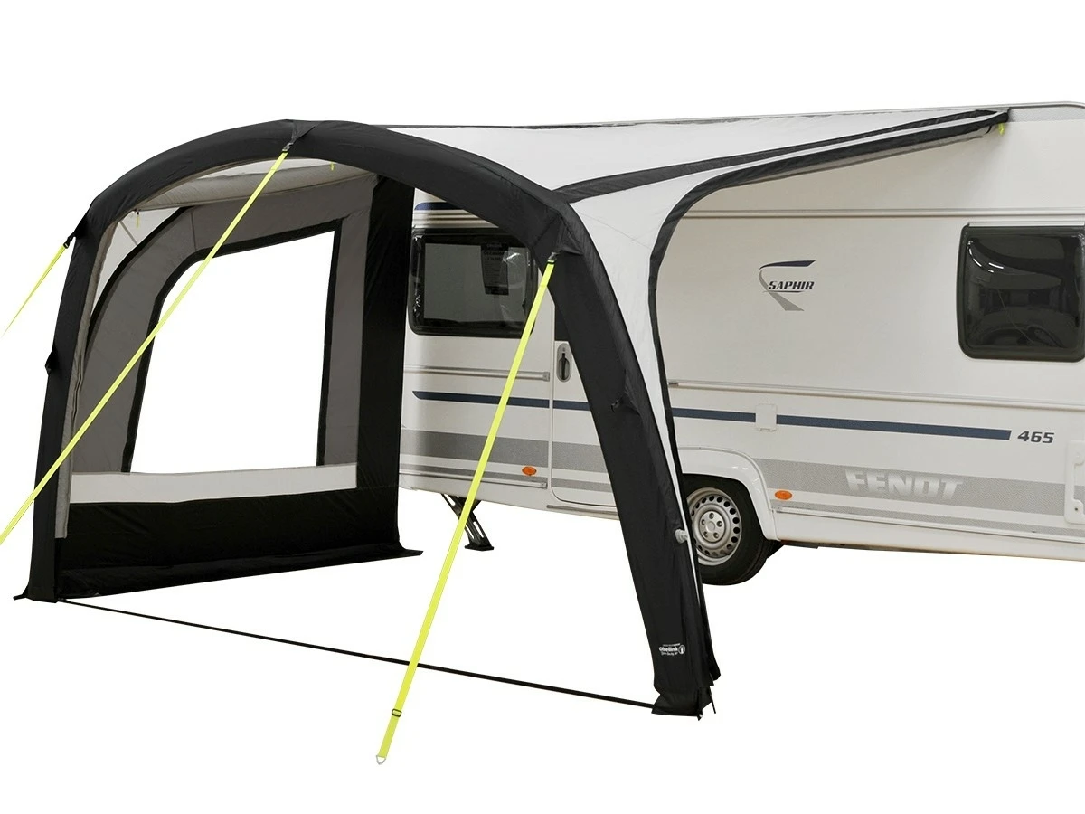 pet camping tent Alcott Pup bottoms-pants Color:Scorpion W2 (OCP) Easy Setup and Ventilated Altmühlsee Campingplatz Herzog |