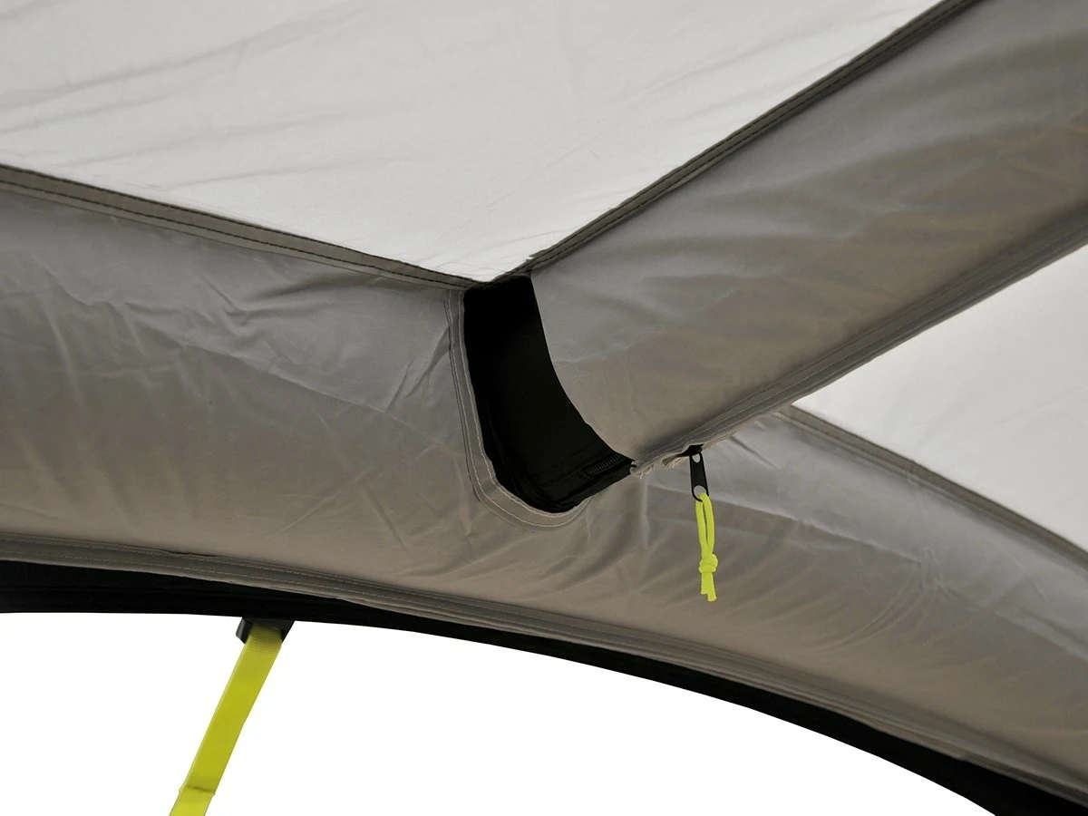 skoda zubehör zelt Outdoor Kofferraum für Yeti (2009-2017), Auto Heckzelt Wasserdicht Auto Outdoor Camping Reisezelt Sonnensicher Regenfest Lange Reisen Zubehör,A/Black Sport & Freizeit 2015-omacid6580 Poul Eeg Camping in Colour:Matte Black with Black and Green