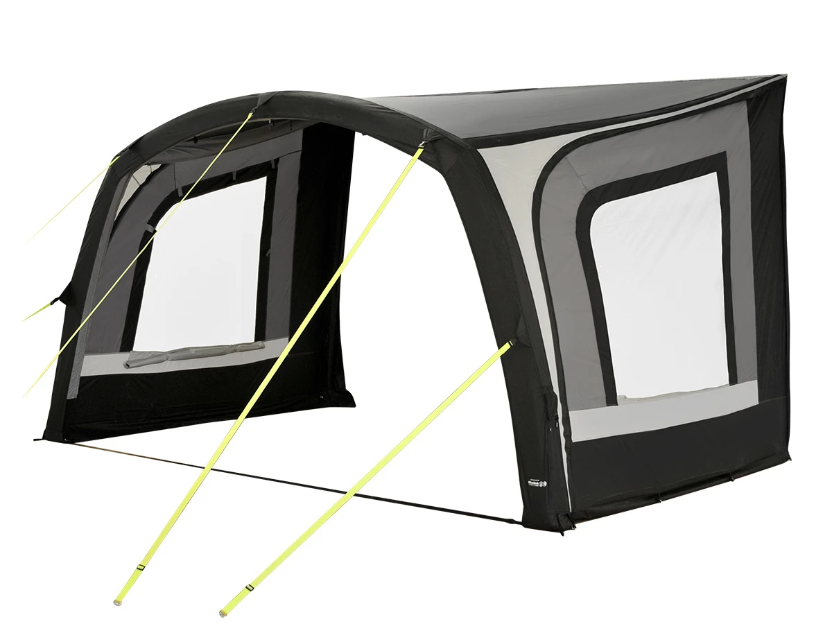 coleman darwin 3 tent review Summer Shade_Structures Coody Official | Air Farbe:CHARCOAL