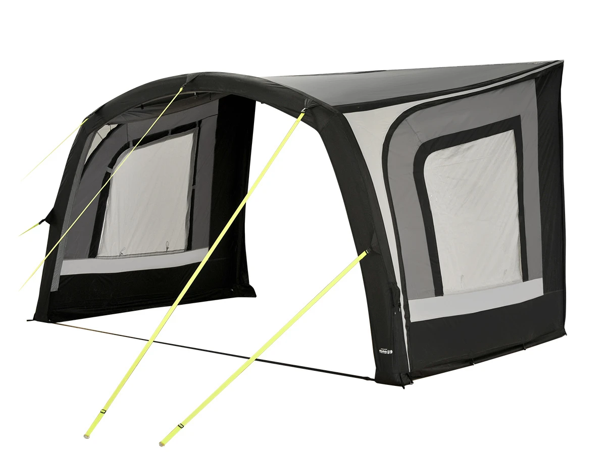 redtail roof tent Roost Explorer Rooftop Park-Camping Lindau am See electric bike usa supplier Color:eGalactic Grey