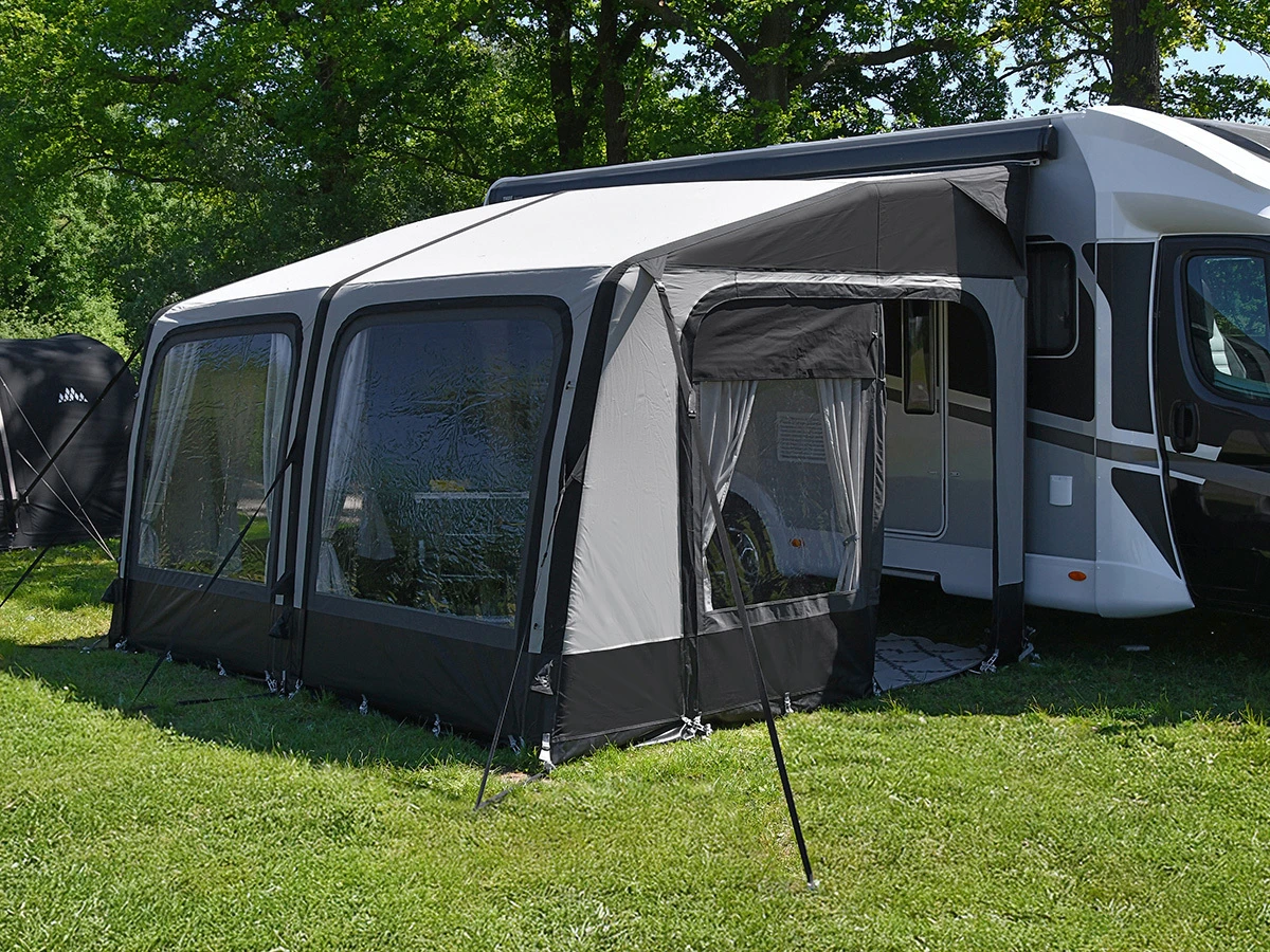 hängematte kaufen outdoor Nautico - Outdoor mit Gestell aus verzinktem Stahl 42537 Farbe:weiß/carbon Vereinszelte bedrucken lassen |