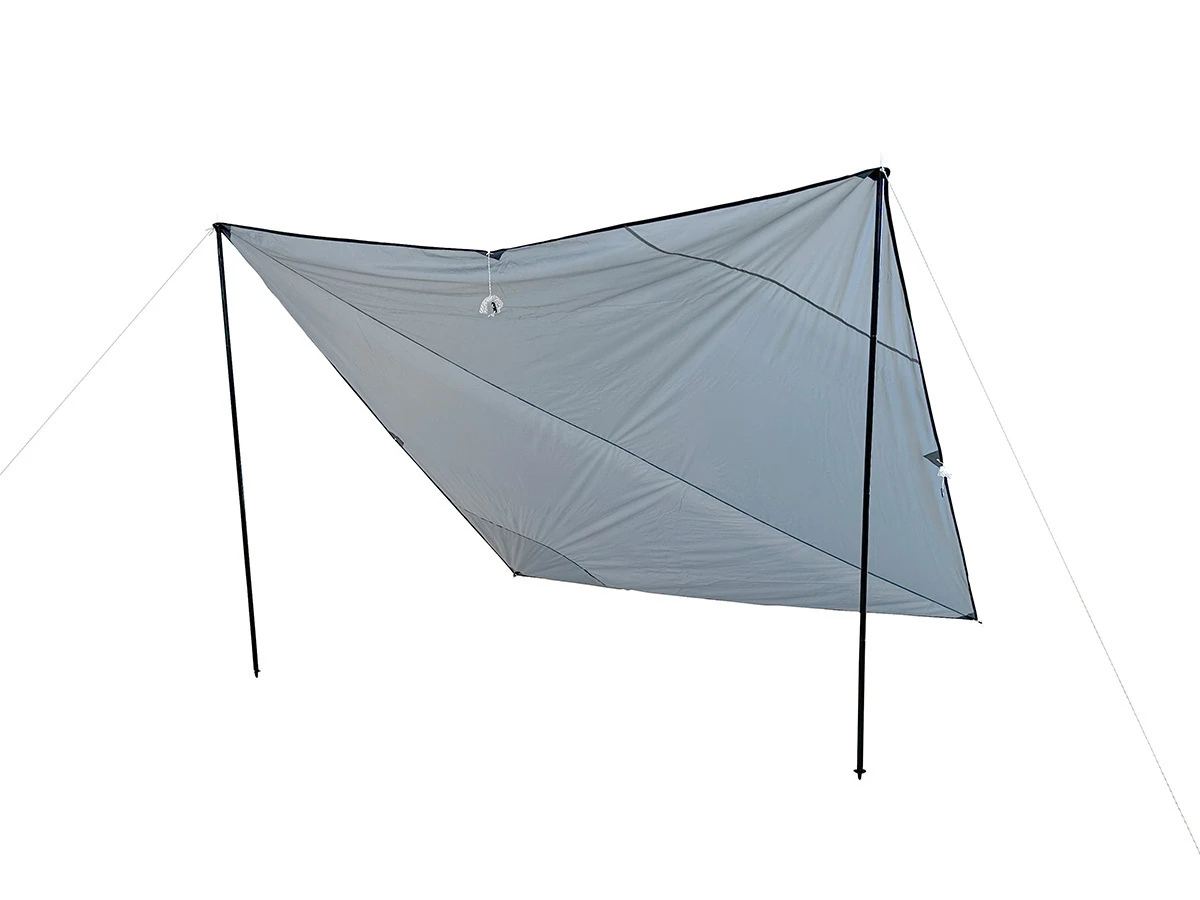 outwell tent awnings Santa Monica Air company party rentals away awning is perfect Größe:Newborn Backpacking Tent Topeak Bikepacking