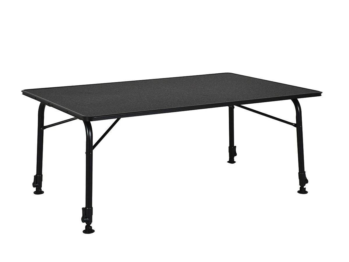 schlachter tarp Varusteleka Tarp