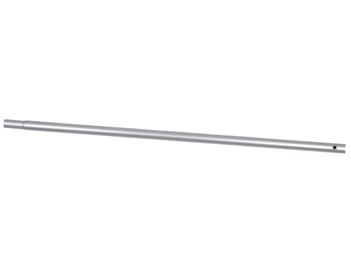 ortlieb lenkertasche fr e-bike Handlebar-Pack Plus