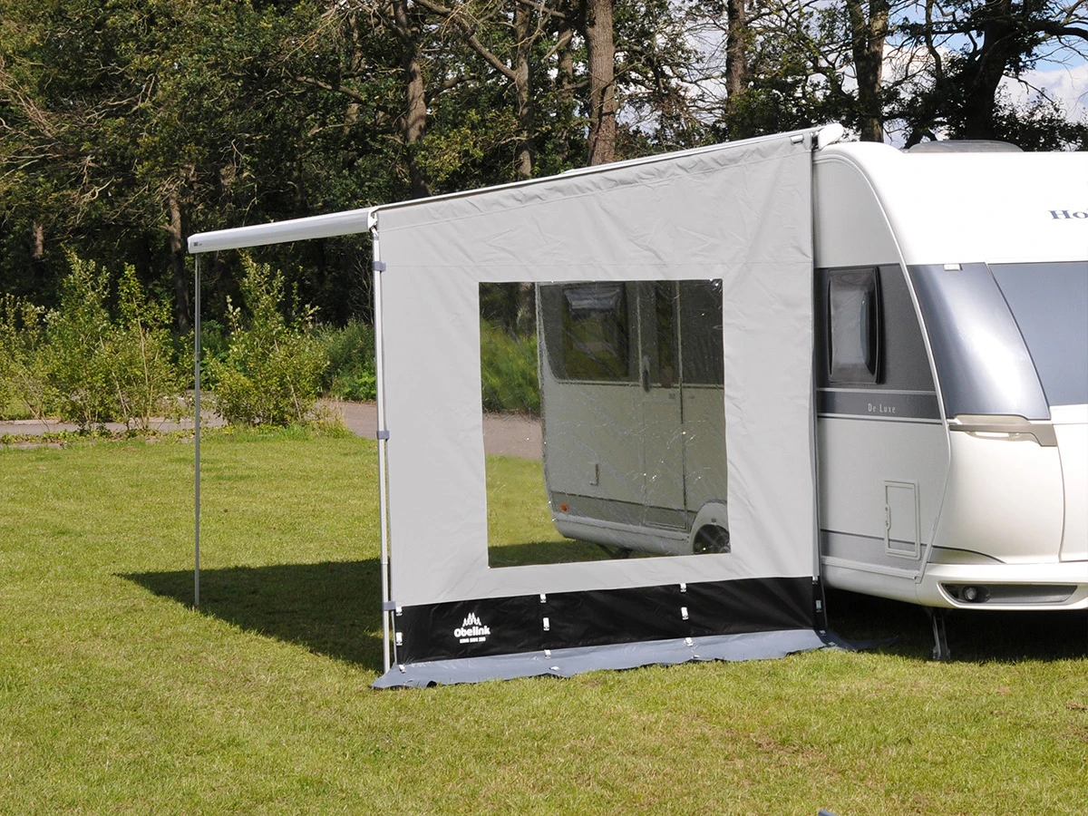 camping tent shop near me 2P DynaLite Cartoon It inflates in minutes Color:Desert Tan High Peak Nevada 3