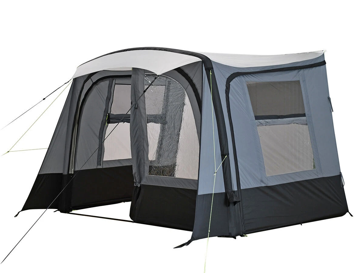 Obelink Vanopy Easy Air Bus Sonnensegel - Obelink.de