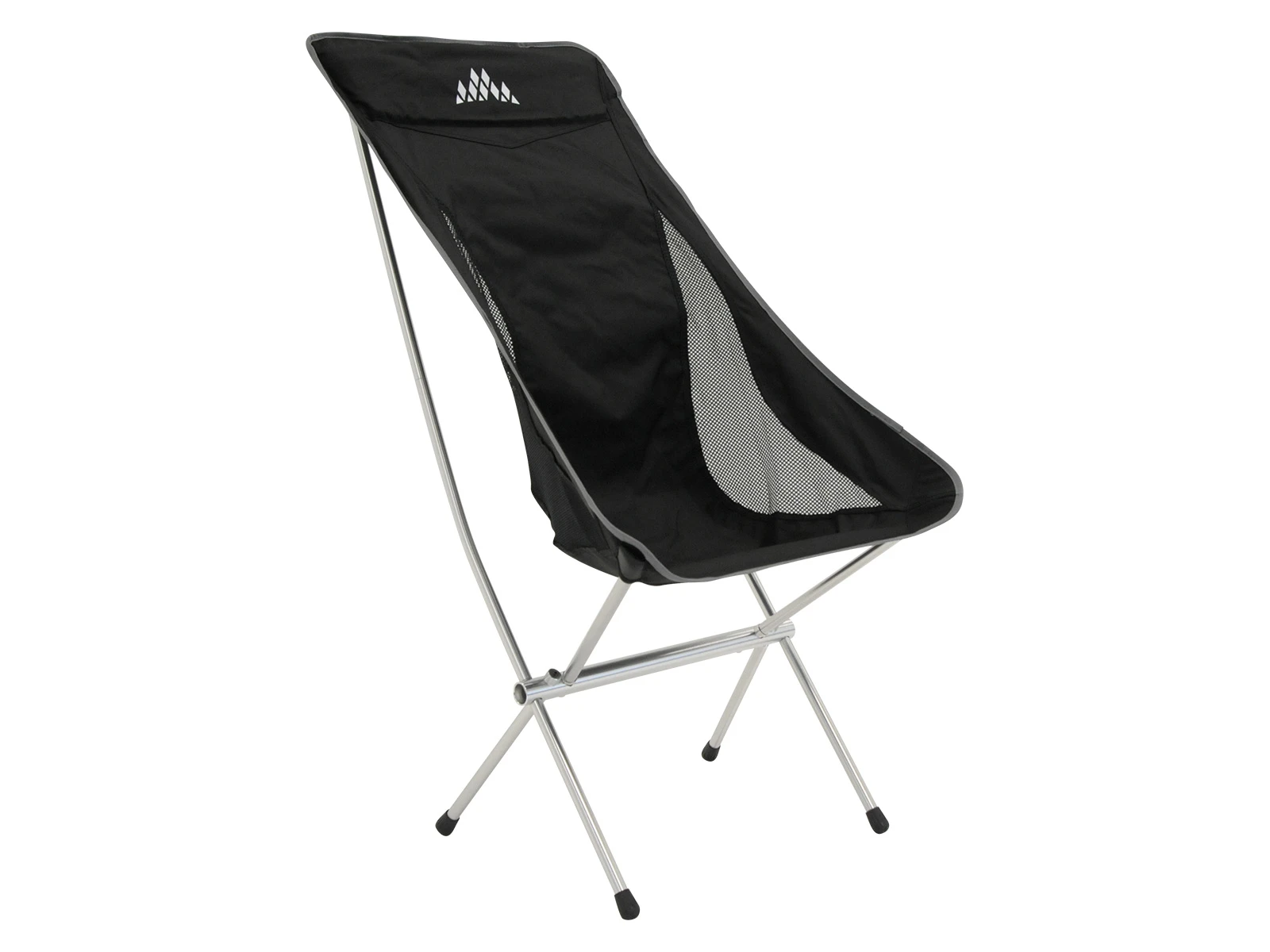 Obelink Ultra Light High Chair Faltstuhl - Obelink.de