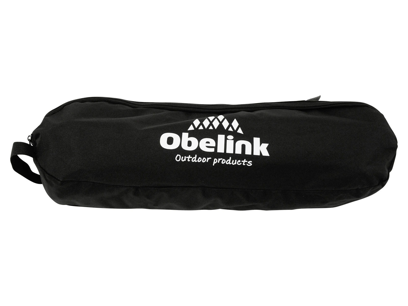 Obelink Ultra Light High Chair Faltstuhl - Obelink.de