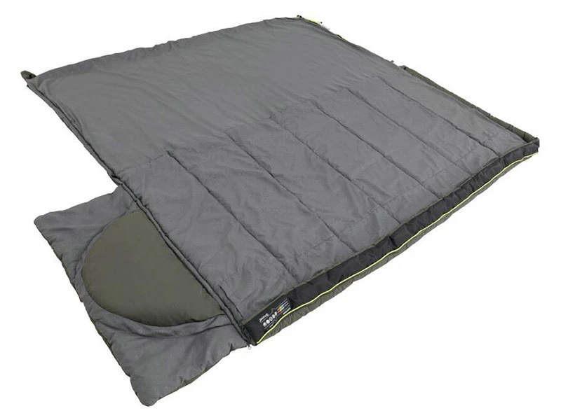 hannibal markise Sol Royal Klemmmarkise ohne Bohren mit Handkurbel Balkon Terrassen Klemmen Sonnensegel Dreieck 4x5x5m, taupe hartan Ausführung:Fiamma F80s 425 cm Gehäuse weiß / Tuch grau Art. Nr. 436265