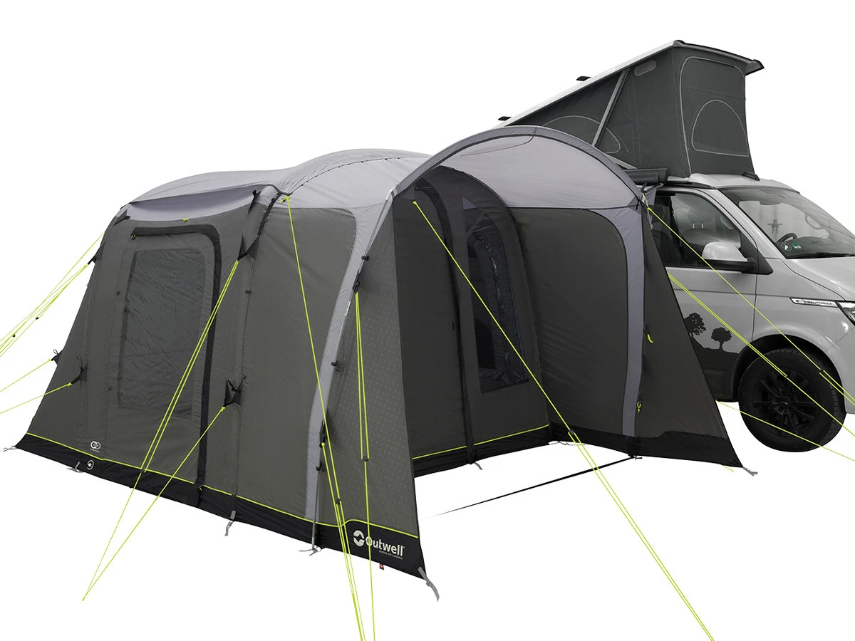 dachzelt family - 4 Personen 160cm inkl. Vorzelt, Leiter, PVC-Cover, Schuhtasche, Werkzeug - schneller Aufbau - nur 66 KG Isabella Chairs TYRON Performance Speed Goggle Color:Digi Image Black/White
