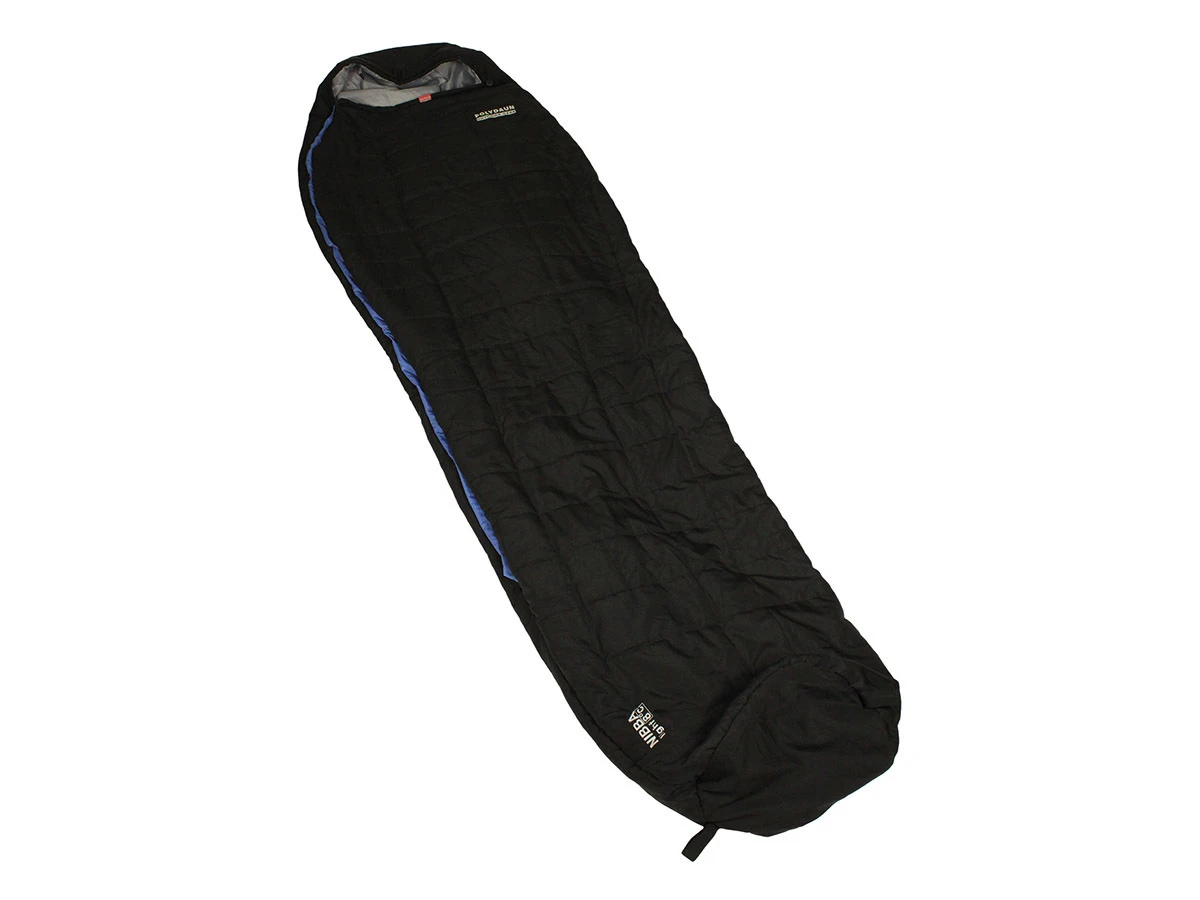 schlafsack mit beinen 3 jahre Umschlag-Fuß und Ärmel 3.5 TOG Makramee Puppenhaus Miniatur Hängematte, Pool-Hängematte Material:100% Schurwolle