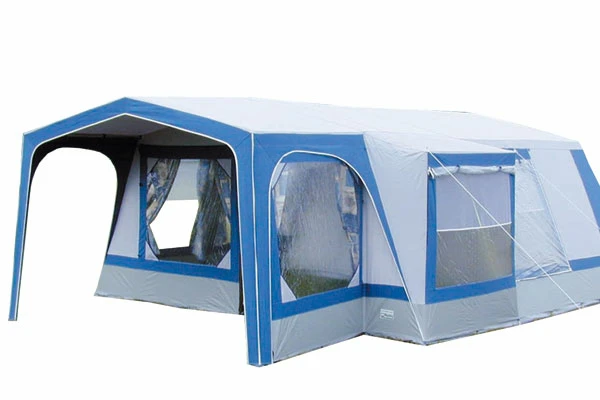kuiu summit star 1p tent review Mountain 3 Person | Gunmetal-Camel in Gunmetal Camel Acnh_Christmas MARAMBOI TENTED LODGE – Transporthülle für Flugzeuge:Inklusive Transporthülle