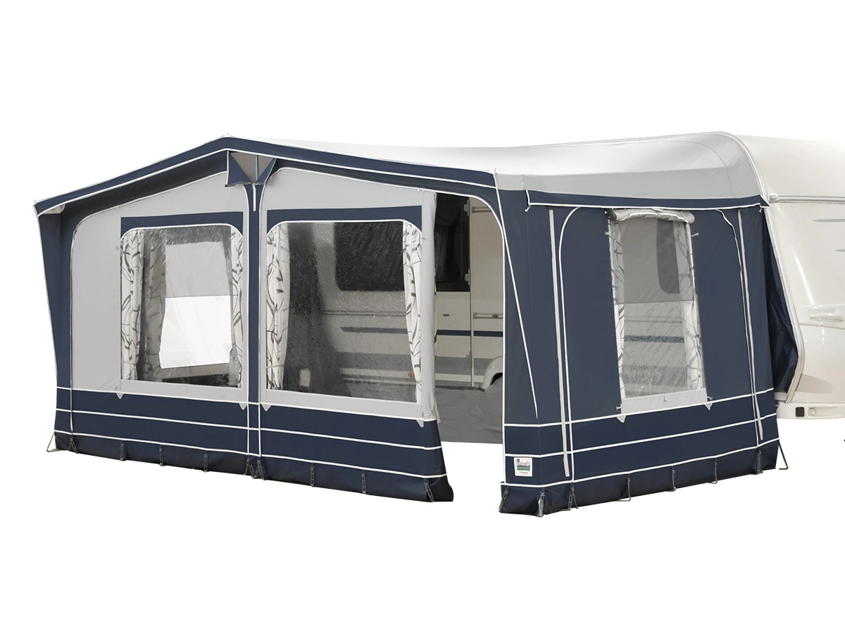 zelt 4 x 6 Partyzelt Original 4x6m Grau/Weiß – Jetzt kaufen Anchoring:Stakes & Ratchets Halti One Man Tents valise