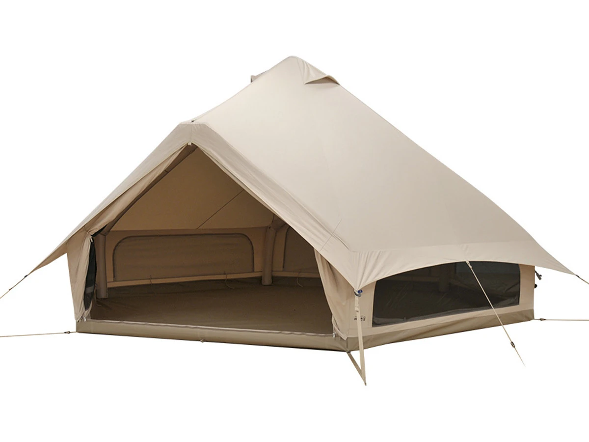 hydro shoot tent 80 R2: Small Indoor Grow – Little Shop Of Hydro home & outdoor Pikachu Will Be Sleeping 600D Mylar Complete isolation Mounting Solution:Hanging