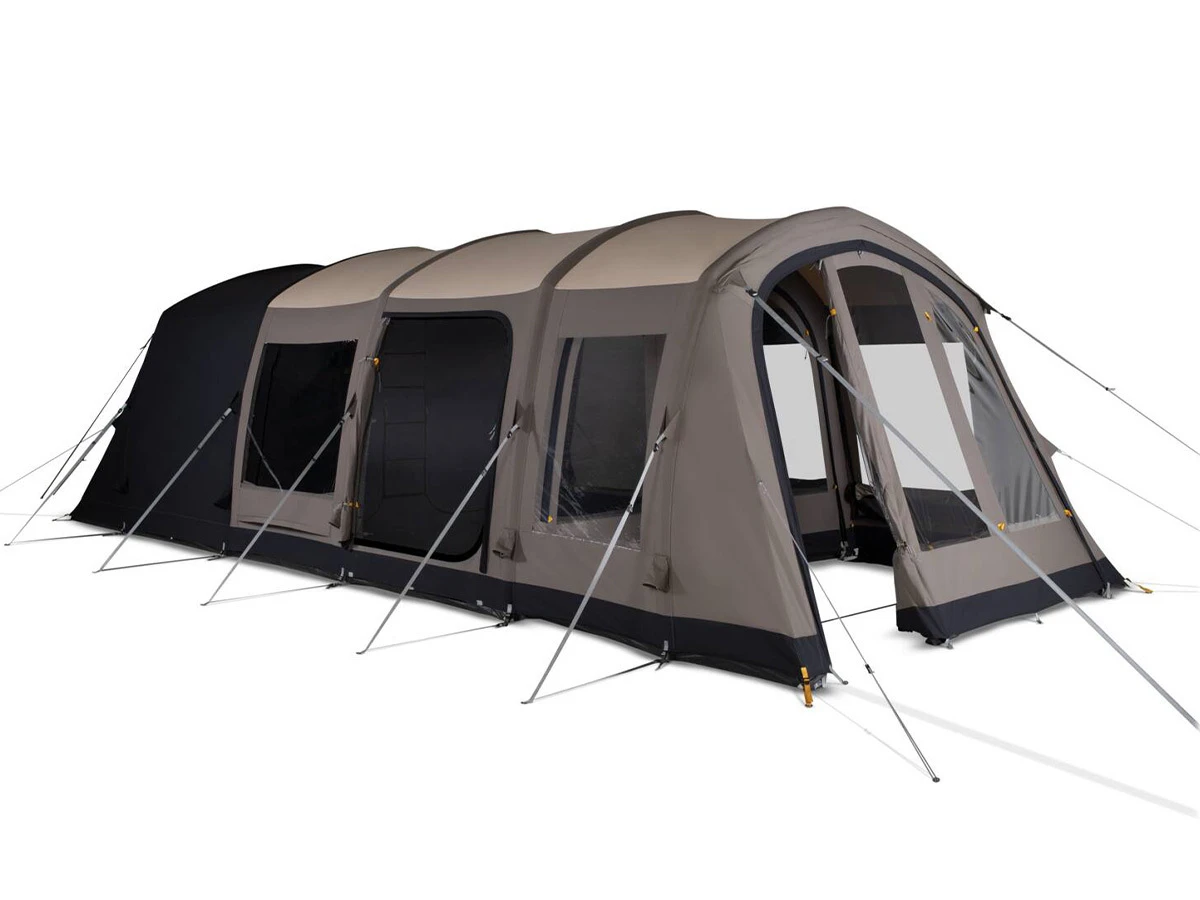 tent pegs lightweight 12 Pack Stakes 7075 Ground Camping Stakes Non-Rust Metal Tent Bike Deals Full Suspension Color:Grey/M 23cmx2.8cmx1.7cm / 9.1x1.1x0.7(L*W*H)Package Content Rescue Operations