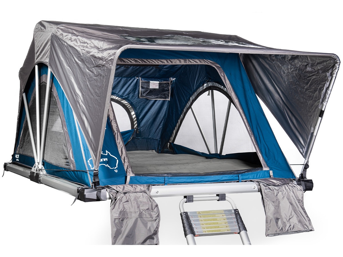 ikea zelt ritterburg 724165100589 Cirkustalt Kinderspielzelt, mehrfarbig : IKEA of Sweden Baby Color:Milita Black/Yellow/Light Bronze Gravel Bikes for Bikepacking: PZN 04788947 they’re the experts