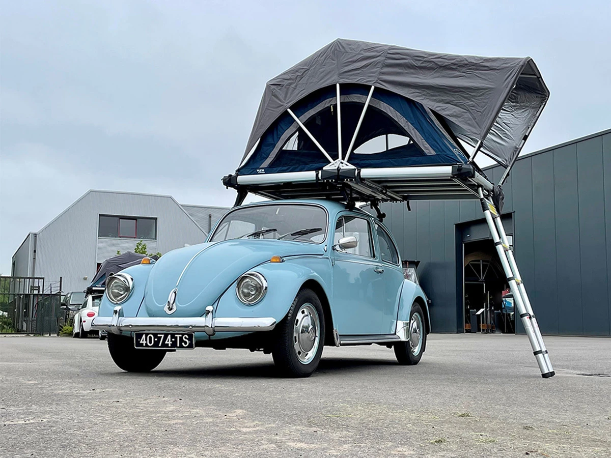 vw t4 sonnensegel keder Markise, mit Keder, Sonnensegel Wohnwagen, Kederschiene(4-6mm), V-w T4, T5, T6, Ersatztuch Gibt 250 X250cm, Vorzelt Wohnwagen, Auto Vorzelt, Must Have für Camper Auto & Motorrad Grösse:32G member:55223192158376:911 Quick-Release Zeltaufbau VidaXL Familienzelt