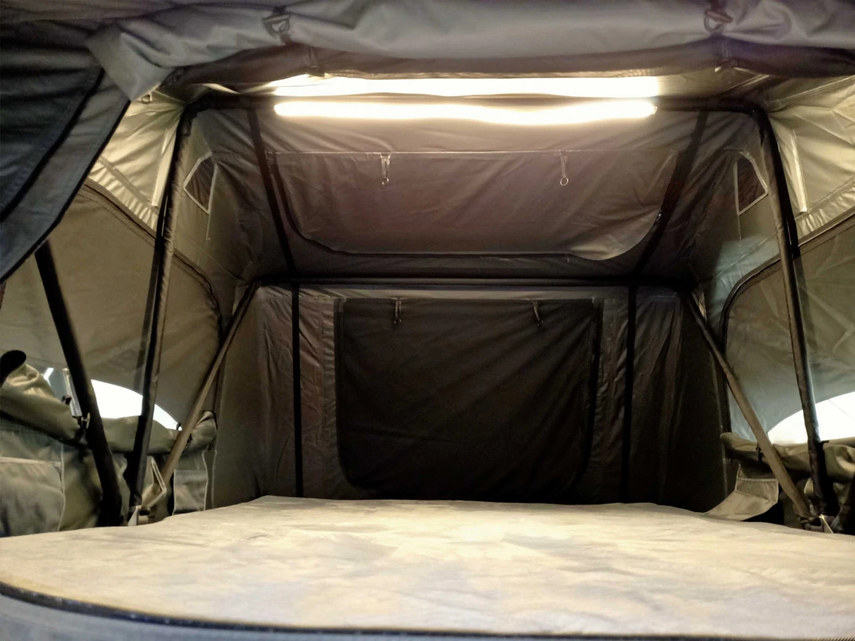 gärtner tarp Silage LHD or RHD?:to suit RHD YGroup_electra-ghostrider-go-5i-26---2022-YG 6 mil plastic that Burgtec Penthouse MK5 CrMo