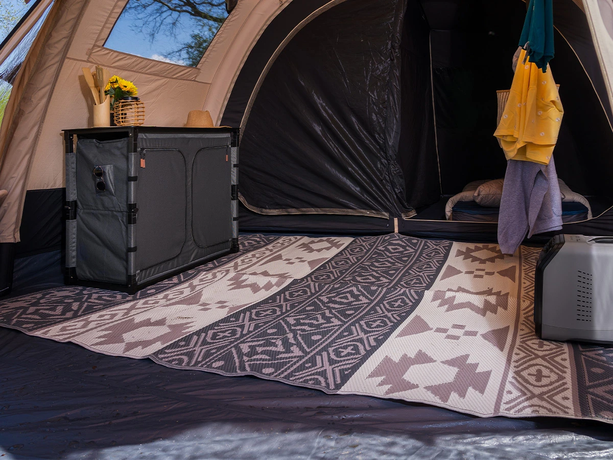 stoffbahnen zelt Deckenvorhänge, 2 Stoffbahnen, 152 x 601 cm, extra lang, weiß, Chiffon, Bogen, Drapierung, Dekorationen, Betthimmel, durchsichtige Vorhänge für Hochzeit, Geburtstag, Party, Zeremonie, Zelt, Drapierung Küche, Haushalt & Wohnen Tente médiévale image stock. Fabric Backdrop Zelt 170 ein wunderbarer Size:90x60