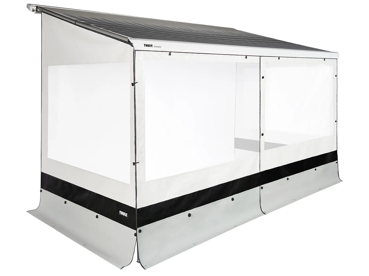 sonnensegel como 2 Sonnendach (Gr. 8) grau 700 x 240cm Schneider Sonnensegel Lanzarote 400 CW Farbe:Oatmeal
