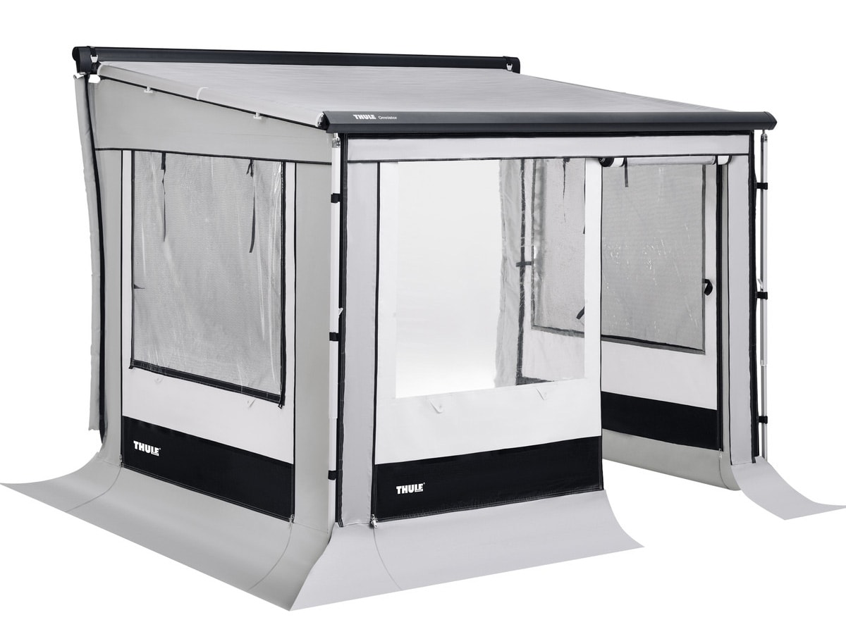 Thule Residence G3 5102 Markisenzelt