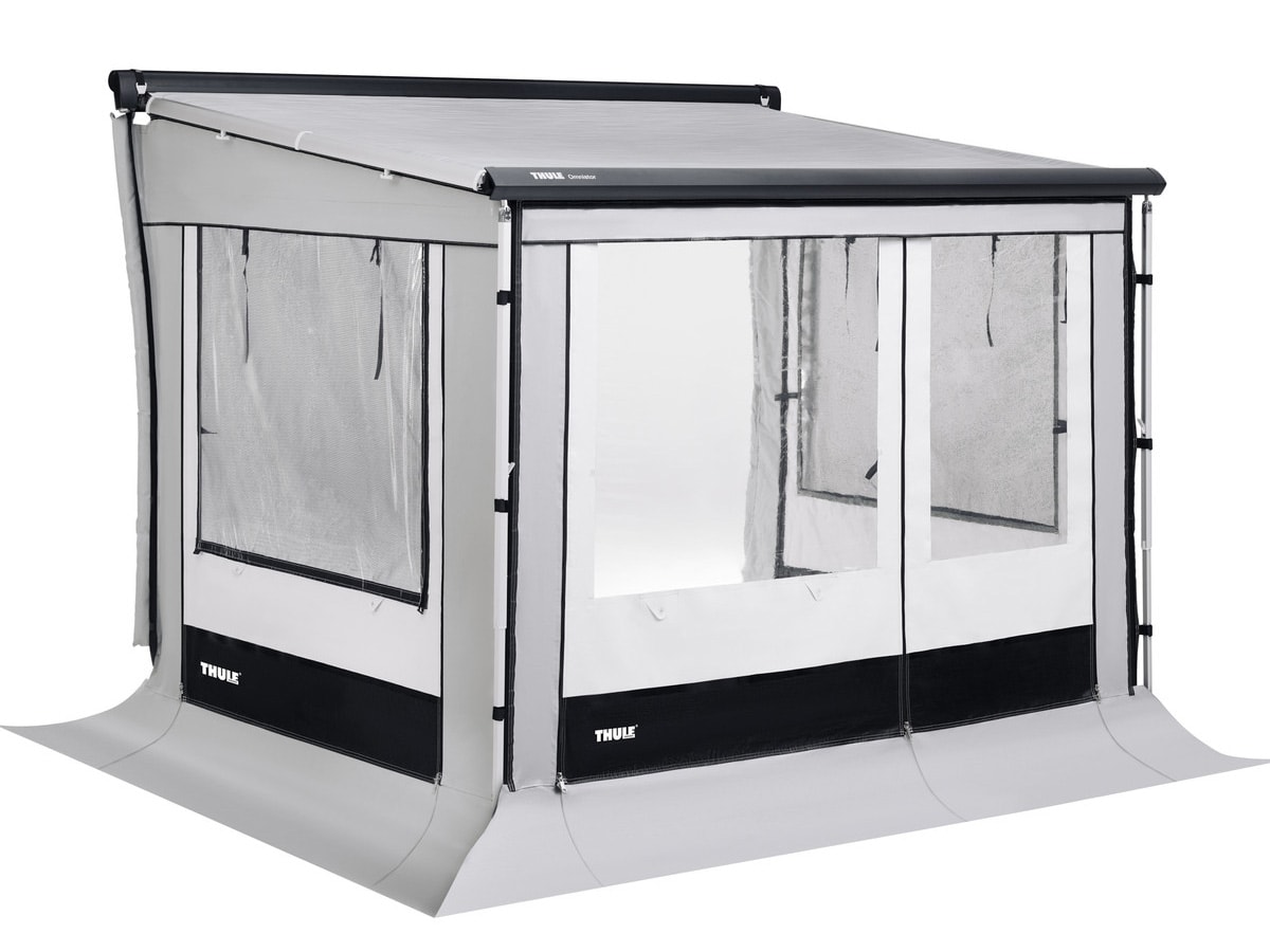 Thule Residence G3 5102 Markisenzelt