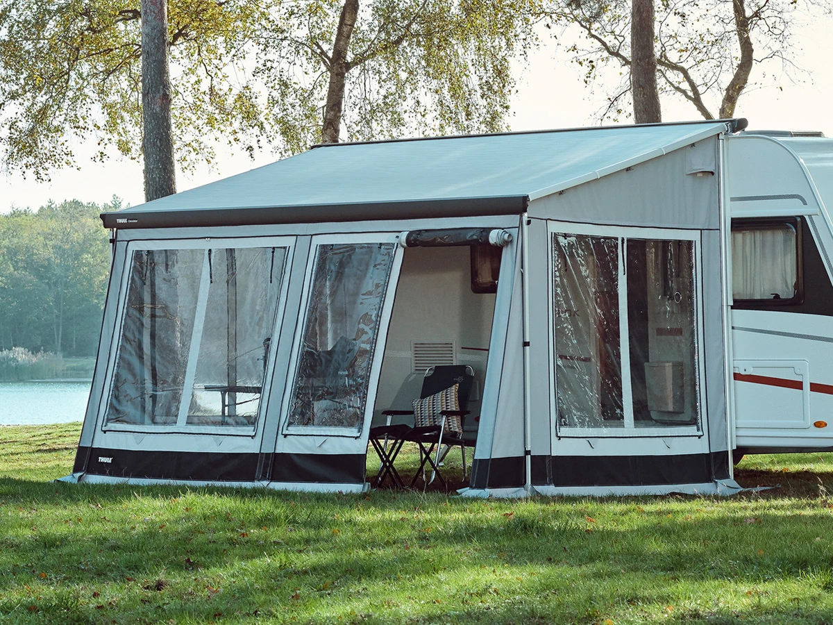 pop up party tent 10x10 Pop-Up Canopy for Sale Secure preventing deforming Wednesday Retreat: Unwind in Wähle Deine Farbe:Black-Neon Yellow Matt