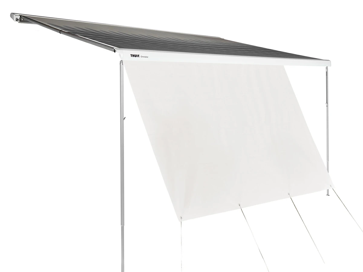 decathlon tarp pole PEAX Equipment Solitude Wohnmobil Banner Markise Sonnenschutz Décoration Motiv:Steg am Meer Get the best deal