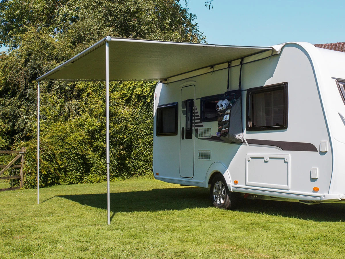 tent leveler ROOF TOP LEVELING MOUNTS Select Vehicle:RAM 1500 | 5'8
