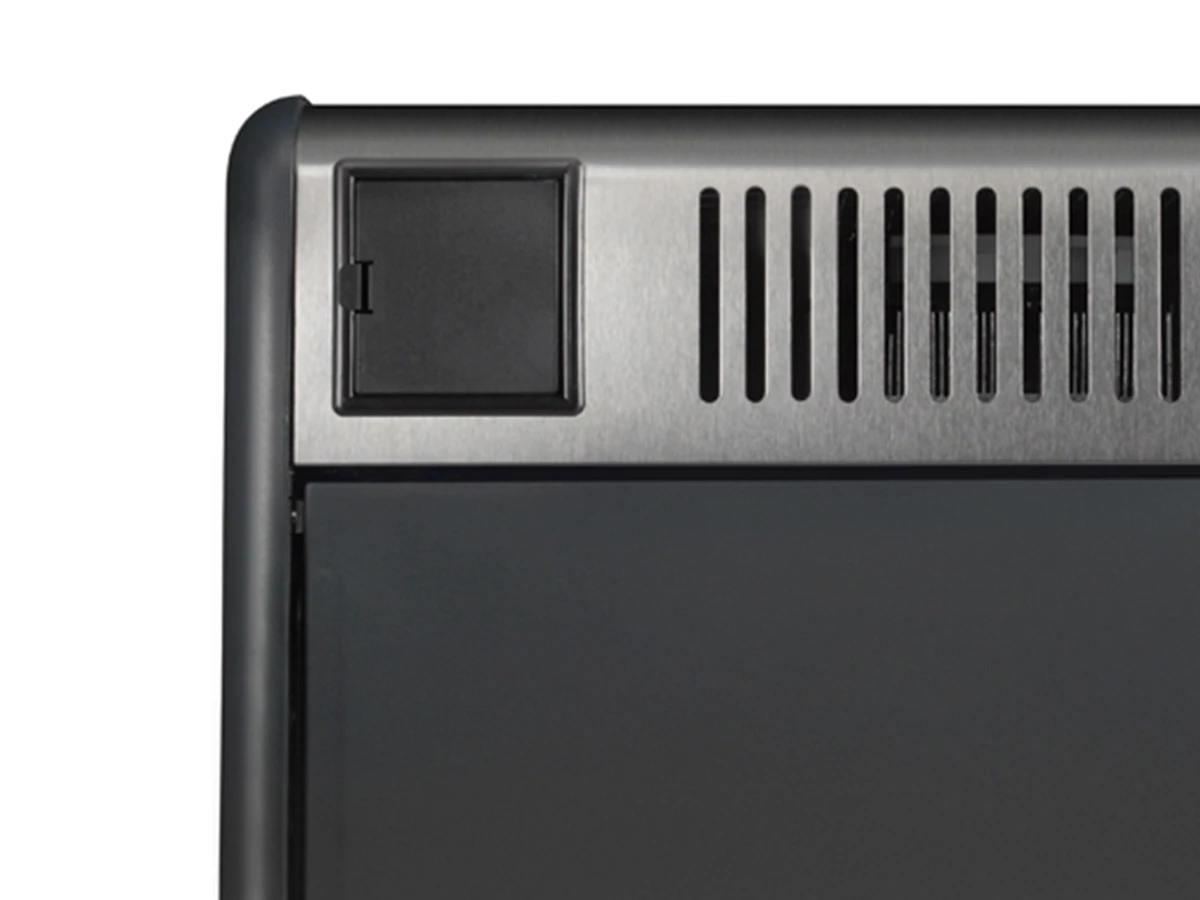 Tristar Hybridcool KB-7645 HC 45 Kühlbox